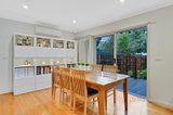 https://images.listonce.com.au/custom/160x/listings/361-muir-street-mount-waverley-vic-3149/857/01021857_img_03.jpg?JTRbs3f-30Q