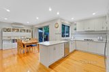 https://images.listonce.com.au/custom/160x/listings/361-muir-street-mount-waverley-vic-3149/857/01021857_img_05.jpg?LwqxJLUkomQ