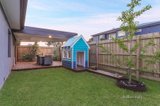 https://images.listonce.com.au/custom/160x/listings/361-northcliffe-road-edithvale-vic-3196/100/01440100_img_01.jpg?kqybM9hDQKI