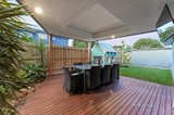 https://images.listonce.com.au/custom/160x/listings/361-northcliffe-road-edithvale-vic-3196/100/01440100_img_02.jpg?kco28NnVCis