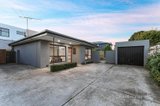 https://images.listonce.com.au/custom/160x/listings/361-northcliffe-road-edithvale-vic-3196/100/01440100_img_03.jpg?iWHOWP4nINc