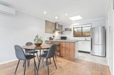 https://images.listonce.com.au/custom/160x/listings/361-northcliffe-road-edithvale-vic-3196/100/01440100_img_07.jpg?m_jjRz5Eco0