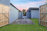 https://images.listonce.com.au/custom/160x/listings/361-northcliffe-road-edithvale-vic-3196/100/01440100_img_12.jpg?aj-jc_otxw8