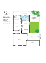https://images.listonce.com.au/custom/160x/listings/361-northcliffe-road-edithvale-vic-3196/485/01454485_floorplan_01.gif?cl1RhOlNZQw