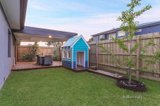 https://images.listonce.com.au/custom/160x/listings/361-northcliffe-road-edithvale-vic-3196/485/01454485_img_01.jpg?2HG-j2k_Vis