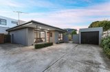 https://images.listonce.com.au/custom/160x/listings/361-northcliffe-road-edithvale-vic-3196/485/01454485_img_03.jpg?RekpHrZxQ38