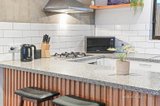 https://images.listonce.com.au/custom/160x/listings/361-northcliffe-road-edithvale-vic-3196/485/01454485_img_08.jpg?F5irI-VuMYU