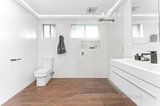 https://images.listonce.com.au/custom/160x/listings/361-northcliffe-road-edithvale-vic-3196/485/01454485_img_10.jpg?L_qoZ3CWheI