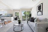 https://images.listonce.com.au/custom/160x/listings/361-primrose-street-essendon-vic-3040/092/01502092_img_01.jpg?Li9FVUY5NOM