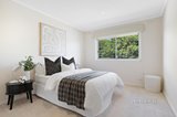 https://images.listonce.com.au/custom/160x/listings/361-primrose-street-essendon-vic-3040/092/01502092_img_05.jpg?y0cwcuoujpA