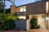 https://images.listonce.com.au/custom/160x/listings/361-princess-street-kew-vic-3101/767/01849767_img_01.jpg?dTzoOZ1Kpi0