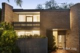 https://images.listonce.com.au/custom/160x/listings/361-princess-street-kew-vic-3101/767/01849767_img_09.jpg?3by2CtbyZcM