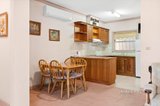 https://images.listonce.com.au/custom/160x/listings/361-templeton-street-castlemaine-vic-3450/415/01487415_img_02.jpg?GGqx-m9P9Ps