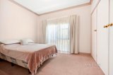 https://images.listonce.com.au/custom/160x/listings/361-templeton-street-castlemaine-vic-3450/415/01487415_img_08.jpg?Z7gVOeCPV18