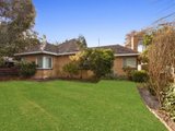 https://images.listonce.com.au/custom/160x/listings/361-whitehorse-road-nunawading-vic-3131/425/01743425_img_02.jpg?SeHhBeJul3I