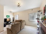https://images.listonce.com.au/custom/160x/listings/361-whitehorse-road-nunawading-vic-3131/425/01743425_img_03.jpg?-oIhcVt2ZfE