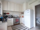 https://images.listonce.com.au/custom/160x/listings/361-whitehorse-road-nunawading-vic-3131/425/01743425_img_04.jpg?1a9LvHau2Mk