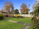 https://images.listonce.com.au/custom/160x/listings/361-whitehorse-road-nunawading-vic-3131/425/01743425_img_05.jpg?o4IOZ6XqIvs