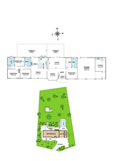 https://images.listonce.com.au/custom/160x/listings/361-yarra-road-wonga-park-vic-3115/232/00571232_floorplan_01.gif?ItFTiJ3a-ck