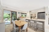 https://images.listonce.com.au/custom/160x/listings/361-yarra-road-wonga-park-vic-3115/232/00571232_img_04.jpg?iUpX5KIvGbQ