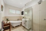 https://images.listonce.com.au/custom/160x/listings/361-yarra-road-wonga-park-vic-3115/232/00571232_img_11.jpg?0ibOhGcQto4