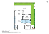 https://images.listonce.com.au/custom/160x/listings/3610-malvern-rd-prahran-vic-3181/068/01723068_floorplan_01.gif?WNHjdDDhovg