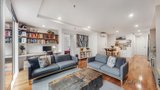 https://images.listonce.com.au/custom/160x/listings/3610-malvern-rd-prahran-vic-3181/068/01723068_img_01.jpg?Wo9NH0AlAIE