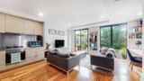 https://images.listonce.com.au/custom/160x/listings/3610-malvern-rd-prahran-vic-3181/068/01723068_img_03.jpg?VPw7RgoNPD0