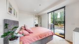 https://images.listonce.com.au/custom/160x/listings/3610-malvern-rd-prahran-vic-3181/068/01723068_img_04.jpg?3Lvw8SKe3rk
