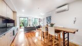 https://images.listonce.com.au/custom/160x/listings/3610-malvern-rd-prahran-vic-3181/068/01723068_img_06.jpg?Q1GTh9capdE