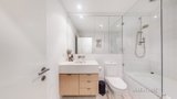 https://images.listonce.com.au/custom/160x/listings/3610-malvern-rd-prahran-vic-3181/068/01723068_img_07.jpg?4GkJVkbGK6s