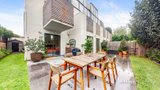 https://images.listonce.com.au/custom/160x/listings/3610-malvern-rd-prahran-vic-3181/068/01723068_img_10.jpg?qaDQ6Bl4Y3s
