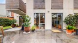https://images.listonce.com.au/custom/160x/listings/3610-malvern-rd-prahran-vic-3181/068/01723068_img_11.jpg?Aa_TmL9m5EU