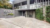 https://images.listonce.com.au/custom/160x/listings/3610-malvern-rd-prahran-vic-3181/068/01723068_img_12.jpg?F_HRo2EszVE