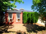 https://images.listonce.com.au/custom/160x/listings/3611-talbot-street-redan-vic-3350/926/01575926_img_01.jpg?T8uBB6iLZr4