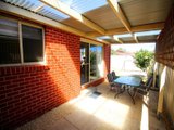 https://images.listonce.com.au/custom/160x/listings/3611-talbot-street-redan-vic-3350/926/01575926_img_04.jpg?w-pv3-Aooi0