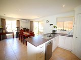 https://images.listonce.com.au/custom/160x/listings/3611-talbot-street-redan-vic-3350/926/01575926_img_06.jpg?I_AQbECFDCY