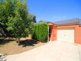 https://images.listonce.com.au/custom/160x/listings/3611-talbot-street-redan-vic-3350/926/01575926_img_14.jpg?tqeli4uBJmk