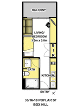 https://images.listonce.com.au/custom/160x/listings/3616-18-poplar-street-box-hill-vic-3128/597/01743597_floorplan_01.gif?rGOl-Hb_0Pg