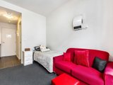 https://images.listonce.com.au/custom/160x/listings/3616-18-poplar-street-box-hill-vic-3128/597/01743597_img_02.jpg?JjuGwxrOsCw