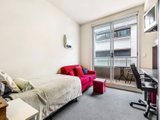 https://images.listonce.com.au/custom/160x/listings/3616-18-poplar-street-box-hill-vic-3128/597/01743597_img_03.jpg?C8LogIksHeU