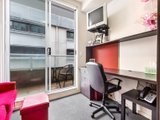 https://images.listonce.com.au/custom/160x/listings/3616-18-poplar-street-box-hill-vic-3128/597/01743597_img_04.jpg?Oiv24T1fkS4