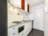 https://images.listonce.com.au/custom/160x/listings/3616-18-poplar-street-box-hill-vic-3128/597/01743597_img_05.jpg?i1YWlyoLuKk