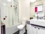 https://images.listonce.com.au/custom/160x/listings/3616-18-poplar-street-box-hill-vic-3128/597/01743597_img_06.jpg?ayvgS17NH8I