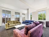 https://images.listonce.com.au/custom/160x/listings/3616-18-poplar-street-box-hill-vic-3128/597/01743597_img_07.jpg?Aigw5tkDTRQ
