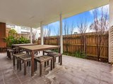 https://images.listonce.com.au/custom/160x/listings/3616-18-poplar-street-box-hill-vic-3128/597/01743597_img_08.jpg?t_0s0__GaH0