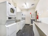 https://images.listonce.com.au/custom/160x/listings/3616-18-poplar-street-box-hill-vic-3128/597/01743597_img_09.jpg?Qos-nFhn93I