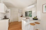 https://images.listonce.com.au/custom/160x/listings/3616-waverley-road-malvern-east-vic-3145/053/01054053_img_03.jpg?LhGZxFUeMkE