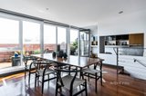 https://images.listonce.com.au/custom/160x/listings/36183-kerr-street-fitzroy-vic-3065/699/01007699_img_02.jpg?SDwWqkJpNwo