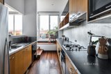 https://images.listonce.com.au/custom/160x/listings/36183-kerr-street-fitzroy-vic-3065/699/01007699_img_04.jpg?5EcteHxTc1w